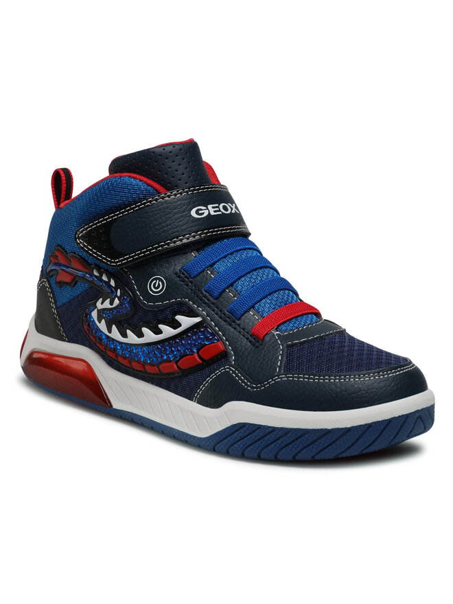 Geox on sale shop