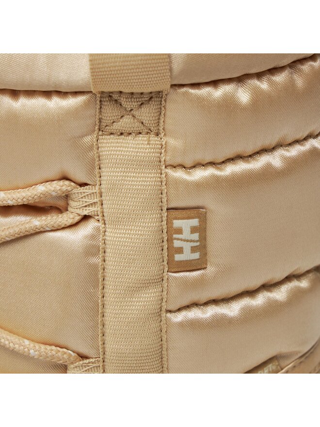 Helly Hansen Stivali da neve Helly Hansen W Isolabella 2 Demi 11837_739 Beige