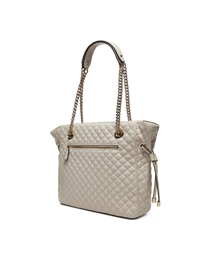 Guess Soma Guess HWEQG9 54122 Écru