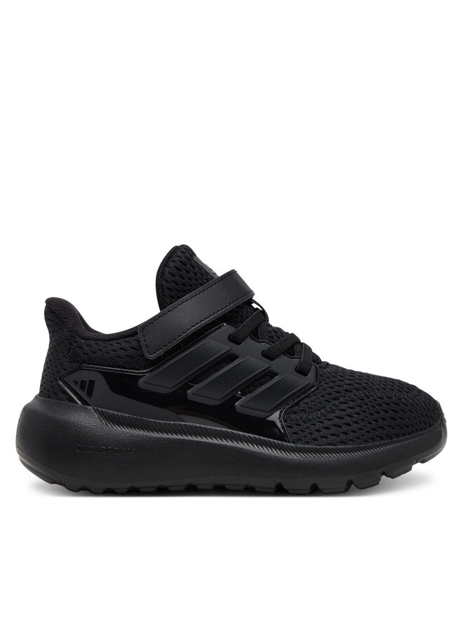 adidas Сникърси adidas Ultimashow 2.0 JH6104 Черен