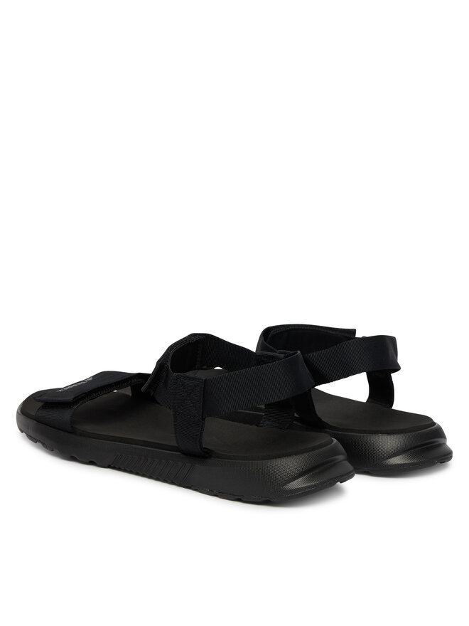 adidas Sandalen adidas Terrex Hydroterra Light JQ2571 Schwarz