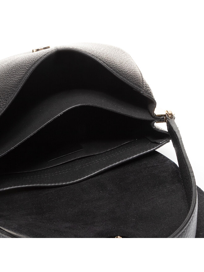 Furla Сумка Furla Sleek 1045003 B BZJ6 HSF Чорний