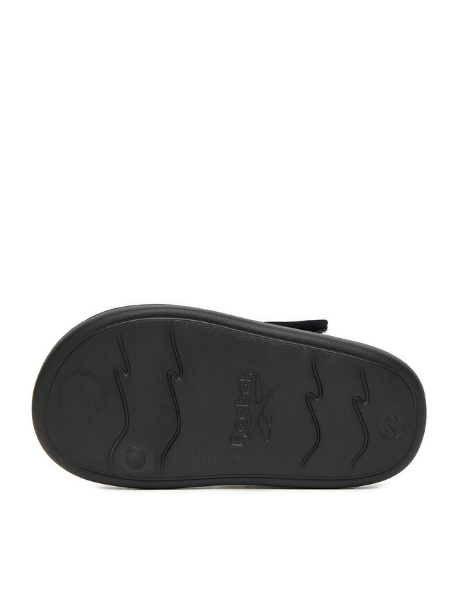 Reebok Sandalen Reebok R1(ch) Schwarz
