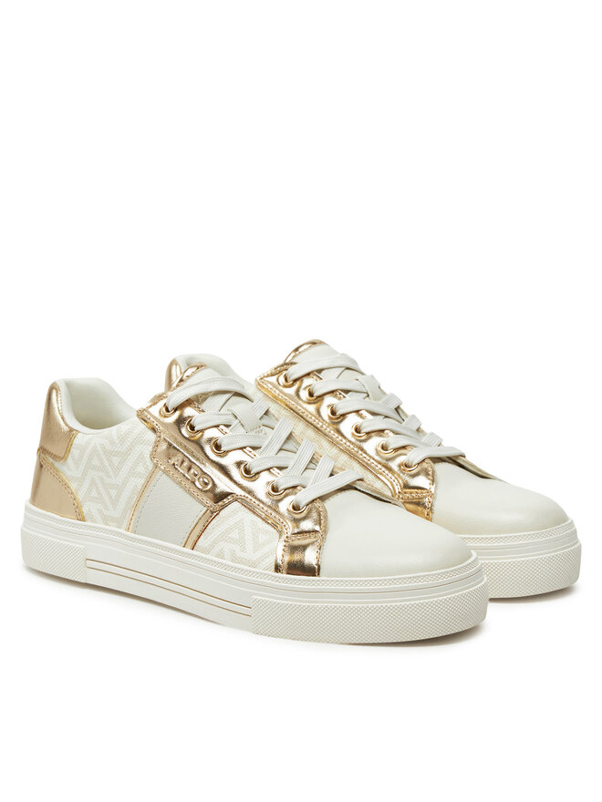 Aldo high top sneakers womens deals