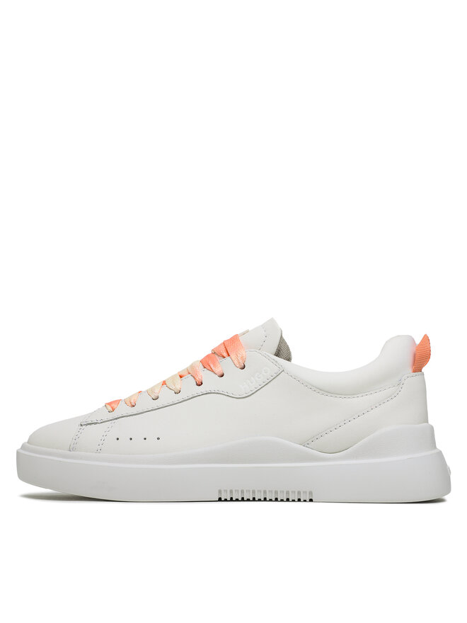 HUGO Sneakers Hugo Blake 50498661 10249945 01 Weiß