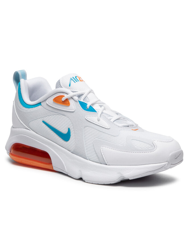 Nike ct1262 outlet