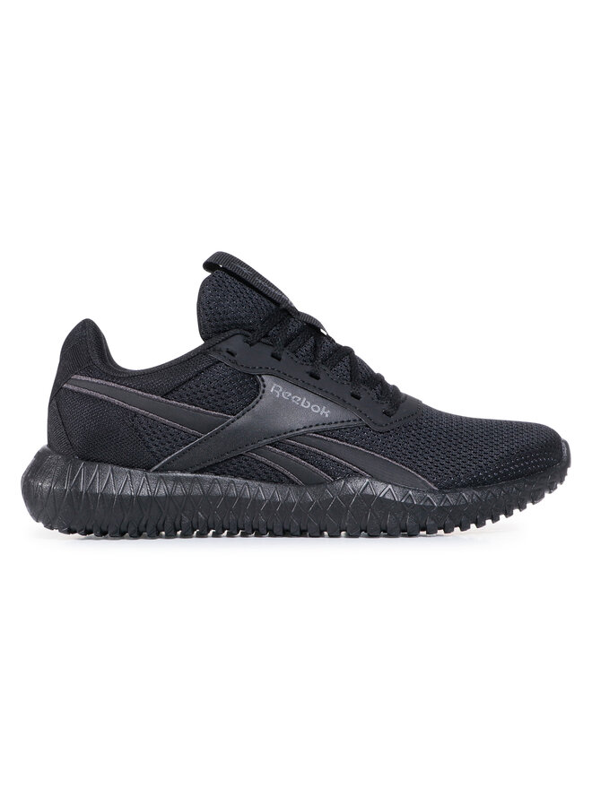 Reebok Взуття для тренажерного залу Reebok Flexagon Energy Tr 2.0 FW8317 Чорний