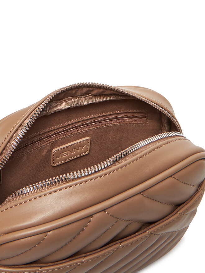JENNY Bolso JENNY C-JNY-M-021-08 Beis