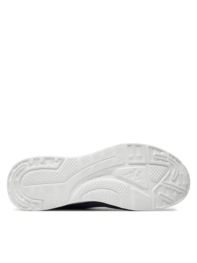 Kappa Sneakers Kappa Logo Roockey 351H2UW Albastru