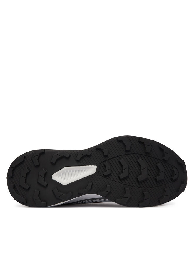 adidas Трекінгові черевики adidas Terrex Tracefinder JS0844 Сірий