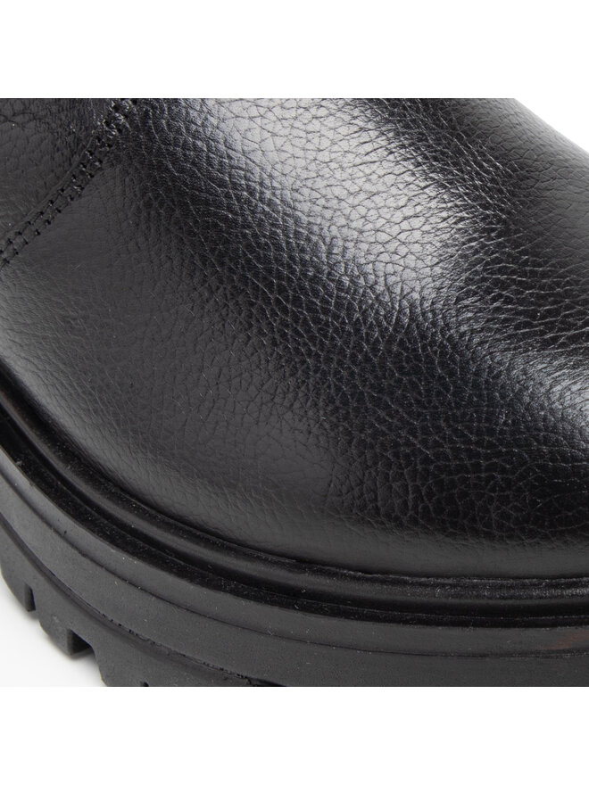 Gioseppo Stiefeletten Gioseppo Mavoko 64528 Schwarz