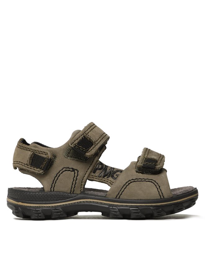 Primigi Sandály Primigi 3894433 M Khaki
