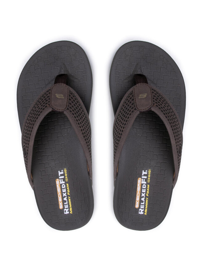 65093 skechers online