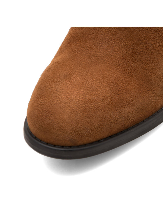 Lasocki Botine Lasocki WI23-RUTH-03 Maro