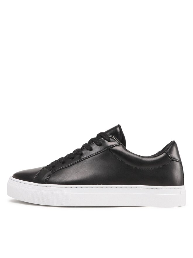 Vagabond Shoemakers Sneakersy Vagabond Shoemakers Paul 2.0 5383-001-20 Czarny