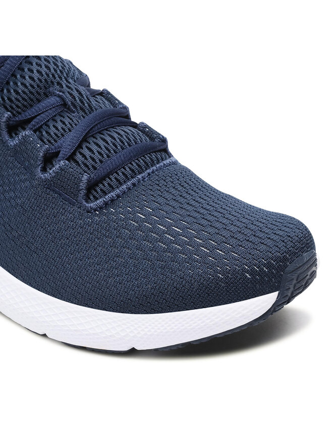 Under Armour Laufschuhe Under Armour Ua Charged Pursuit 2 3022594-401 Dunkelblau