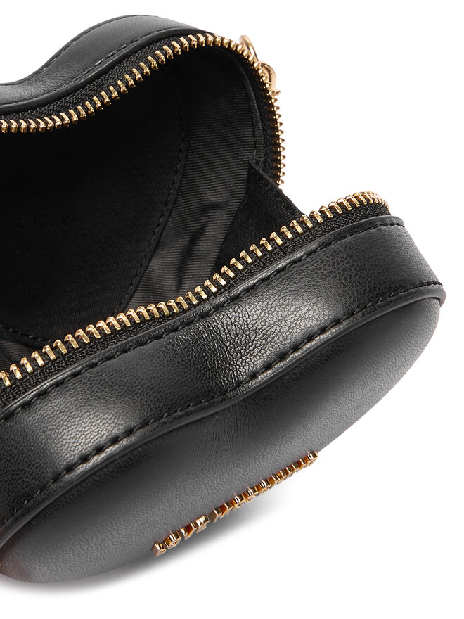 LOVE MOSCHINO Borsetta LOVE MOSCHINO JC4326PP0NKV0000 Nero