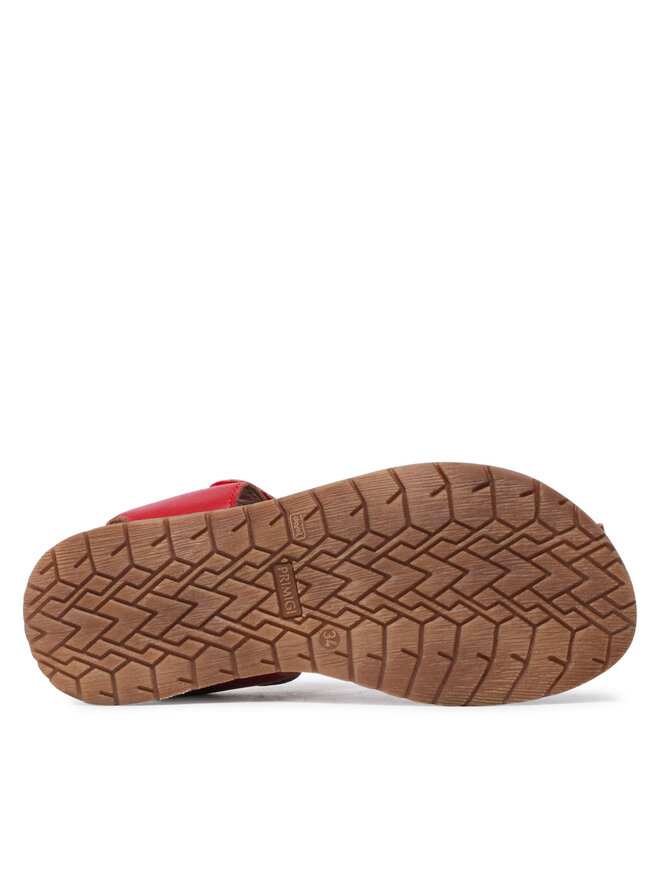 Primigi Sandalen Primigi 1916300 D Schwarz