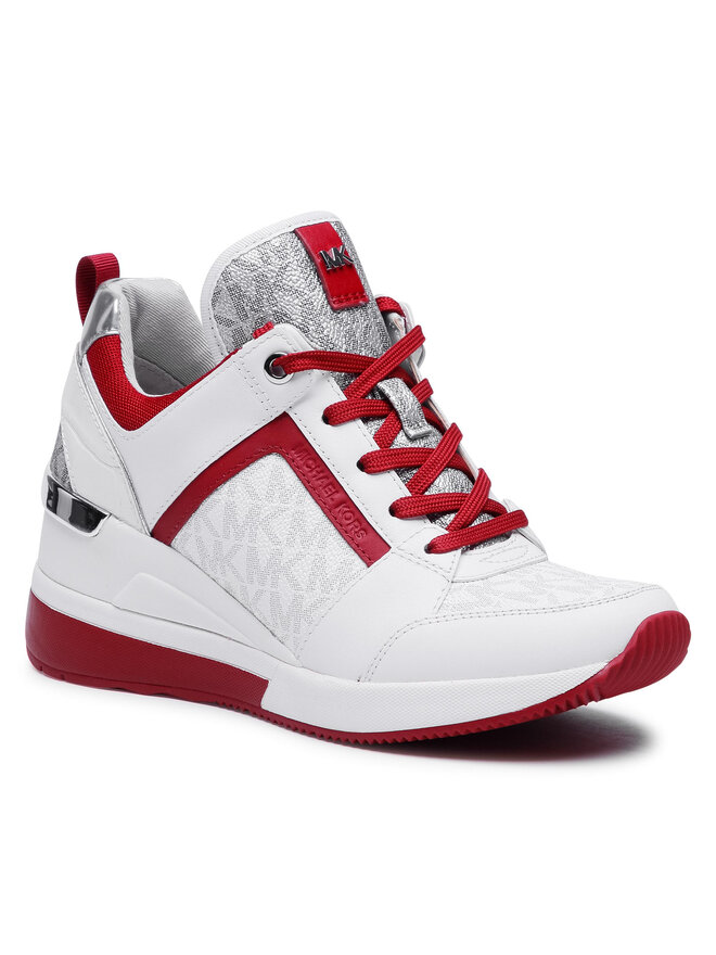 Georgie trainer clearance