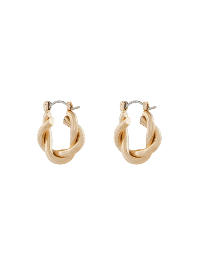 Aldo Set di 7 paia di orecchini Aldo Chicdays 13930750 Oro