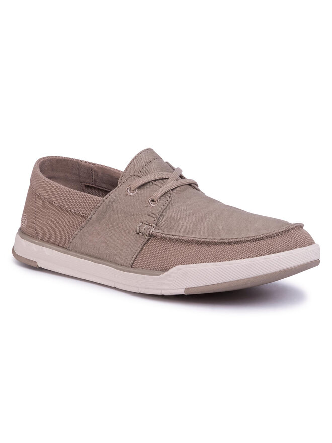 Isle scarpe discount
