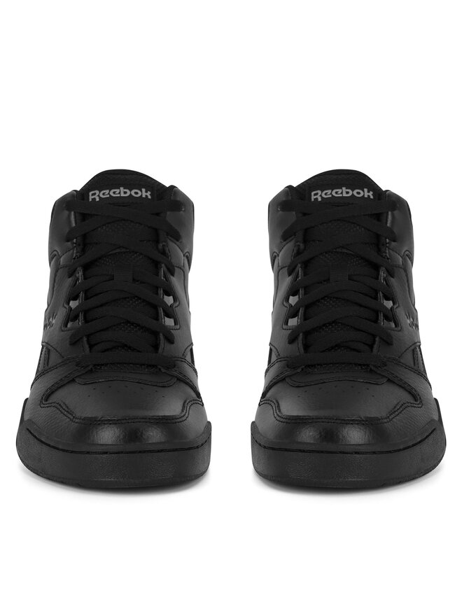 Reebok Tenisice Reebok Royal BB4500 Hi2 100000090 Crna