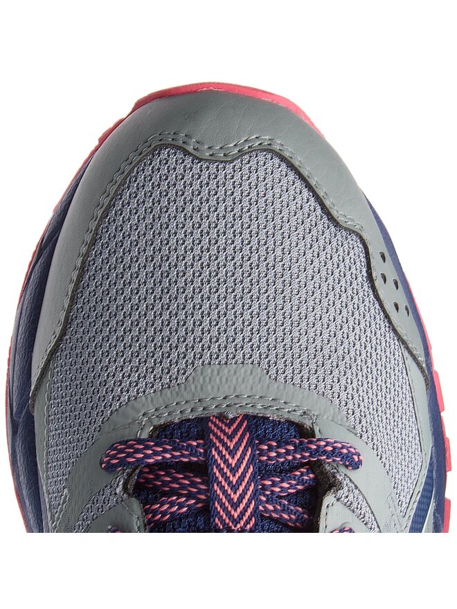 Asics t777n clearance