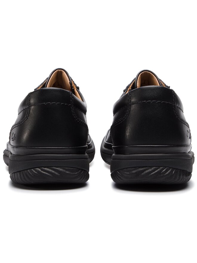 Clarks swift mile new arrivals