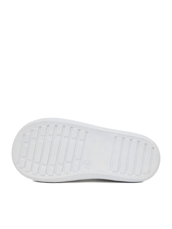 Peppa Pig Papucs Peppa Pig CEO-CM-AW25-334PP Zöld