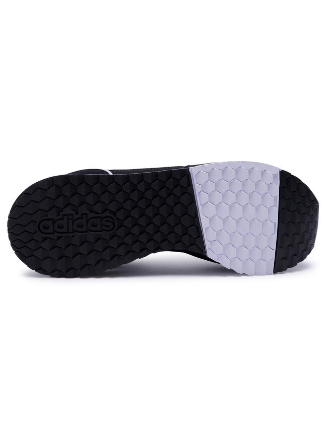 adidas Laufschuhe adidas 8K 2020 EH1434 Schwarz