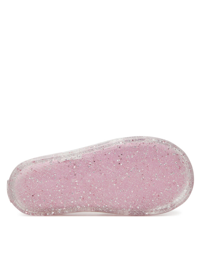 Mayoral Sandale Mayoral 43698 Transparent