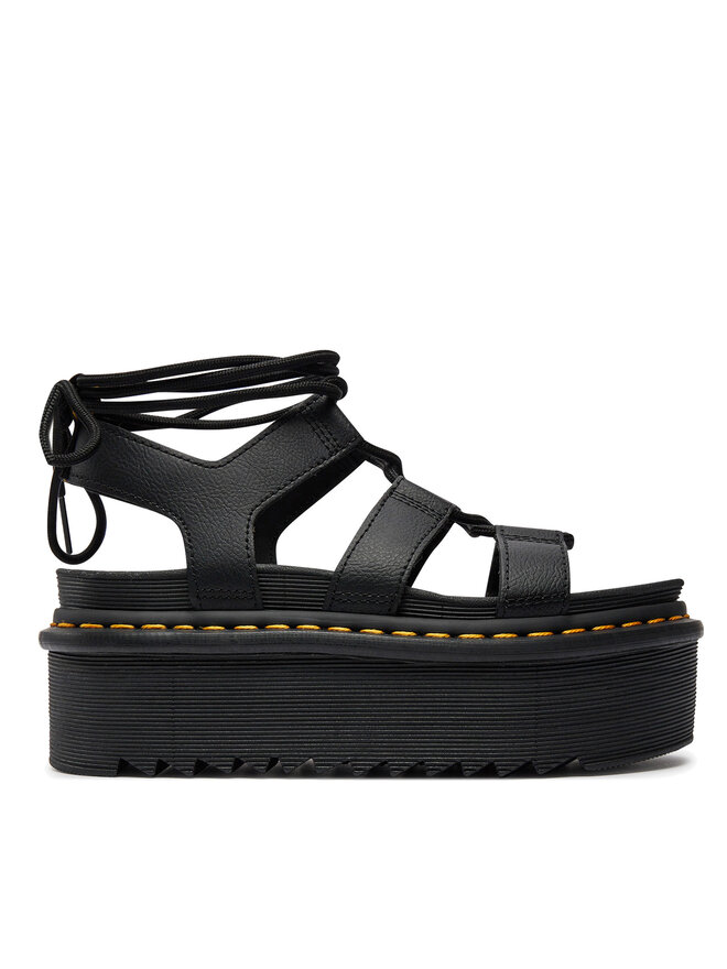 Dr martens basutes store