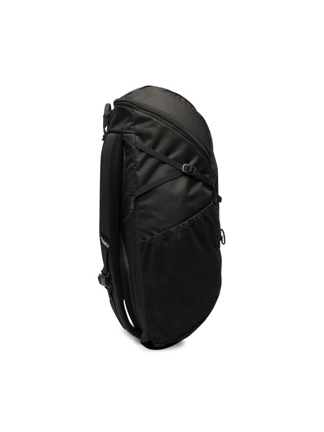 adidas Рюкзак adidas Terrex Multi Climacool Backpack 20L JM0464 Чорний