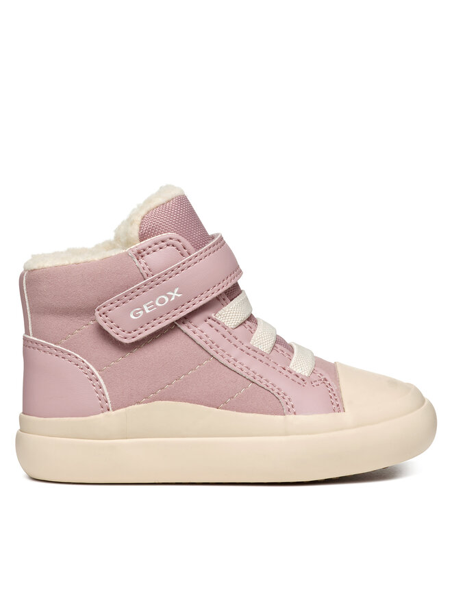 Geox Ghete Geox B Gisli Girl B461MB 0AU54 C8014 S Roz