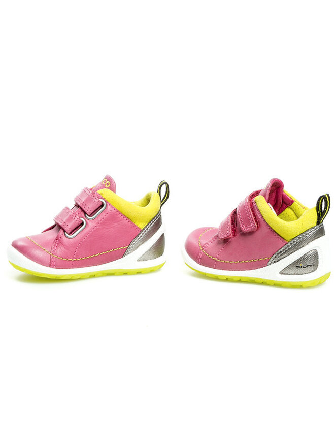 ECCO ECCO Halbschuhe 75259158256