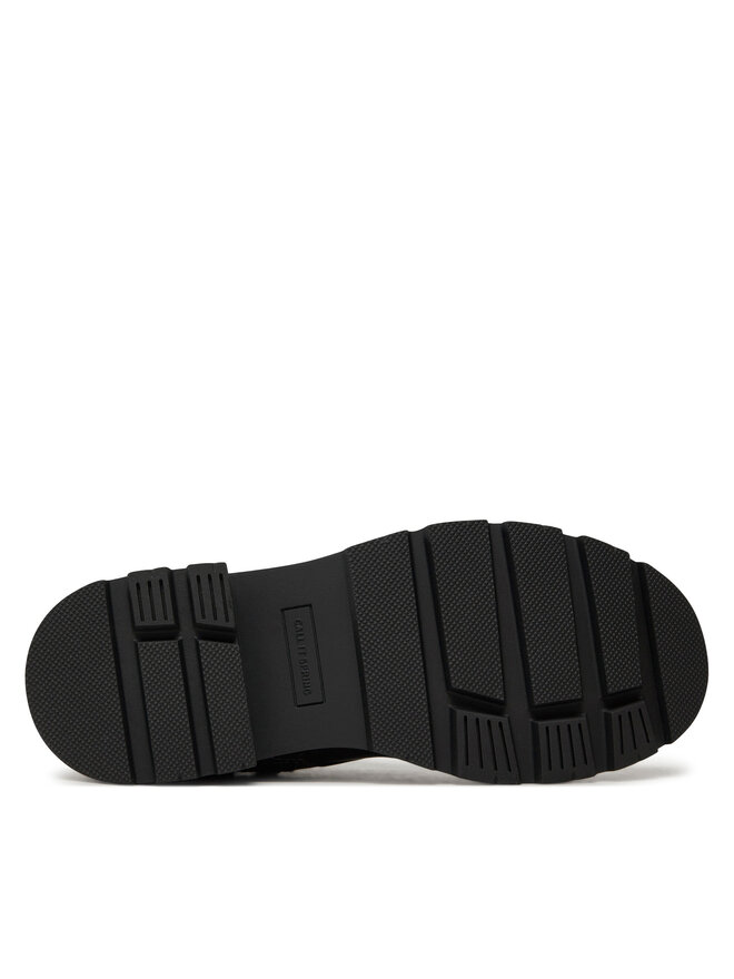 Call It Spring Stiefeletten Call It Spring Hudsyn 13854596 Grau