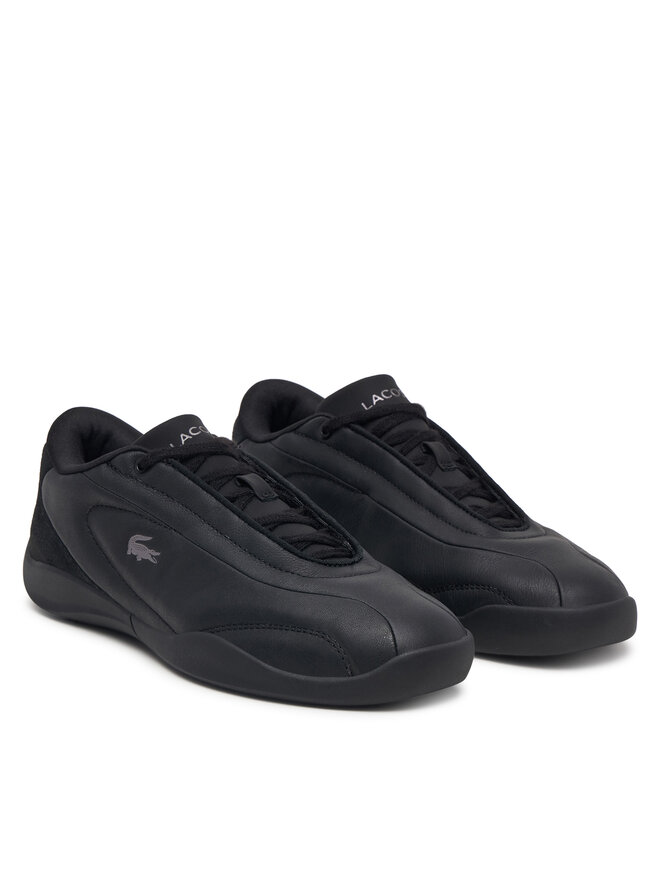 Lacoste Sneakers Lacoste Protect 52SFA0024 Schwarz