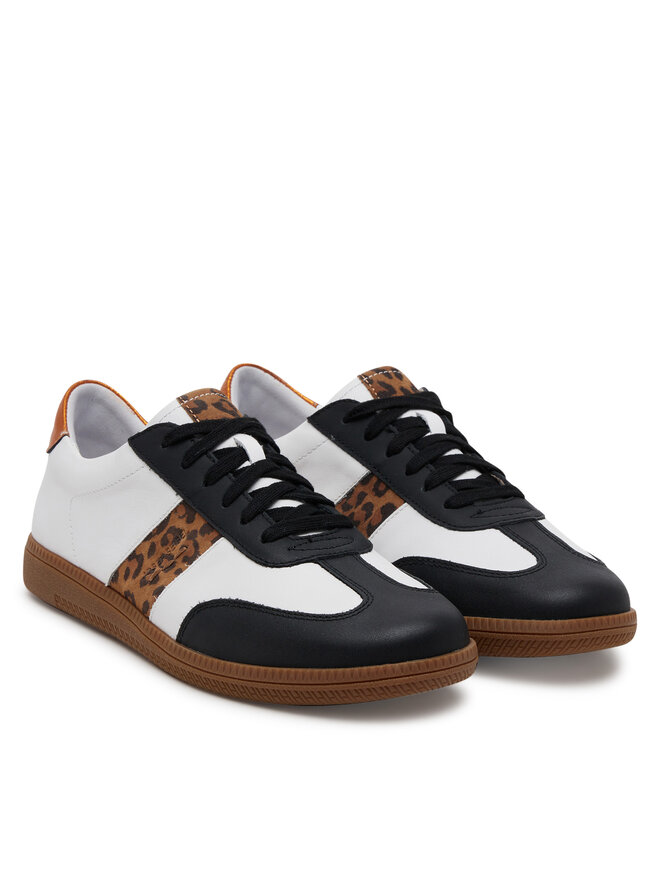 Josef Seibel Αθλητικά Josef Seibel Joleen 03 64403 Λευκό