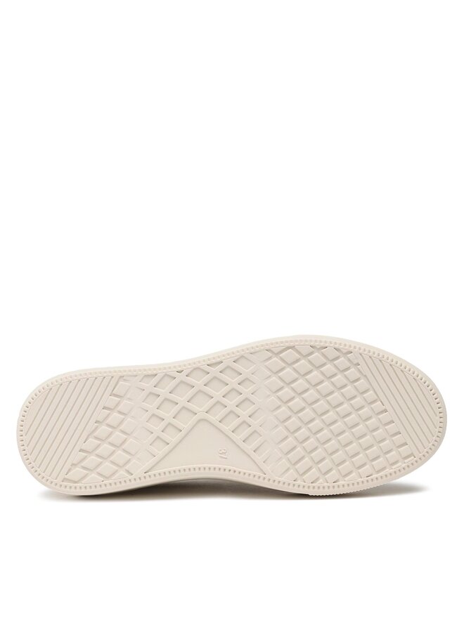 Marc O'Polo Sneakers Marc O'Polo 307 16283501 116 Beige