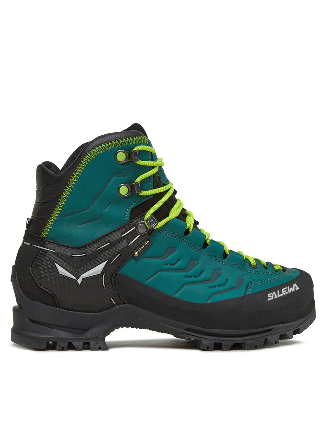 Scarponi da trekking salewa shop