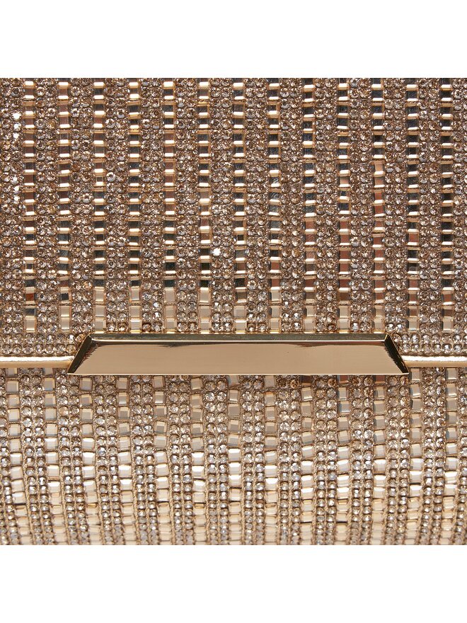 Aldo Borsetta Aldo Rania 13762493 Oro