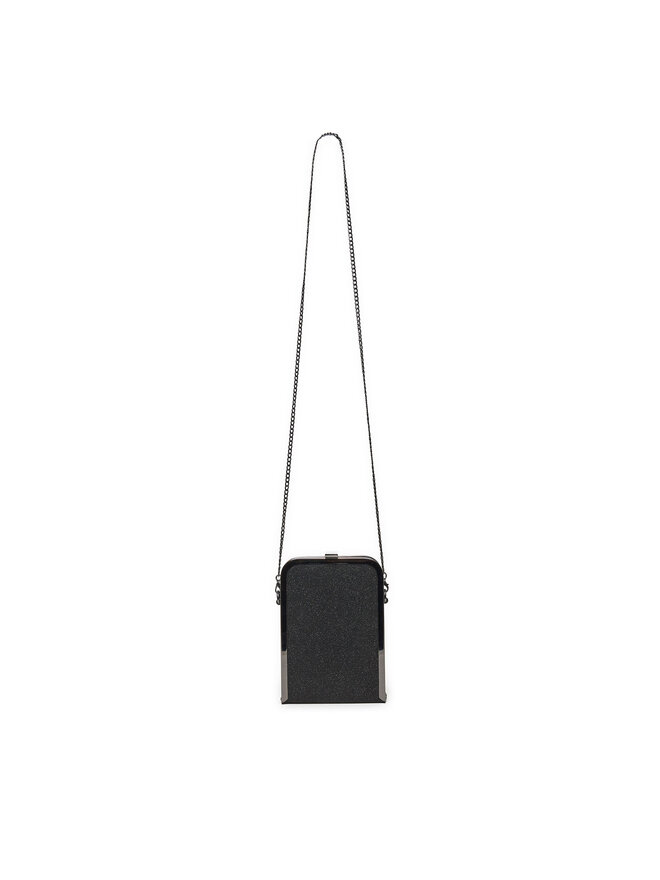Menbur Handtasche Menbur 85741 Schwarz