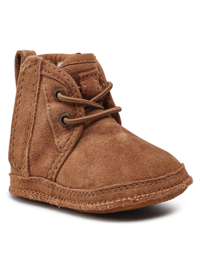 Schuh baby uggs top