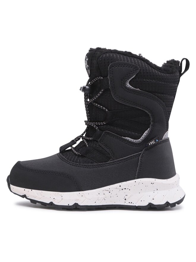 Leaf Schneeschuhe Leaf Kardis LKARD201K Schwarz