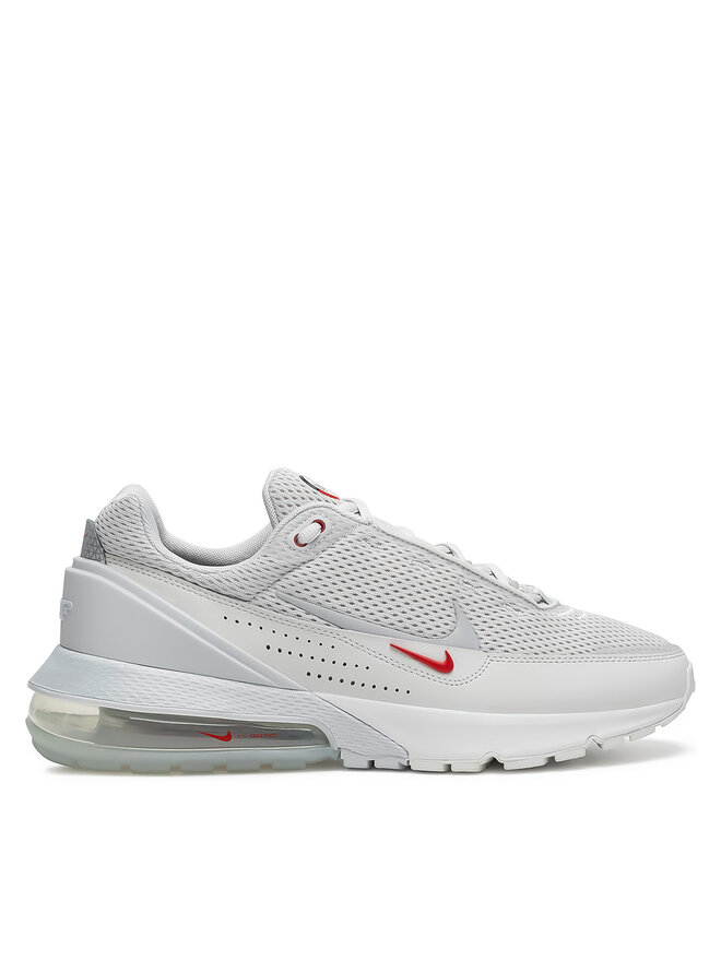Nike Sneakers Nike DR0453-001 Alb