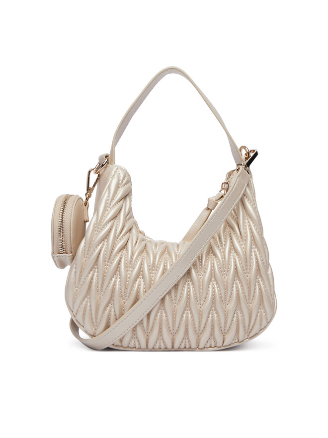 Guess Handtasche Guess J6BZ23 W4033 Goldfarben
