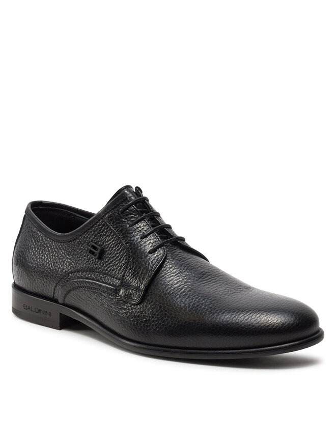 Baldinini Scarpe basse Baldinini U4E252P1CERV0000 Nero