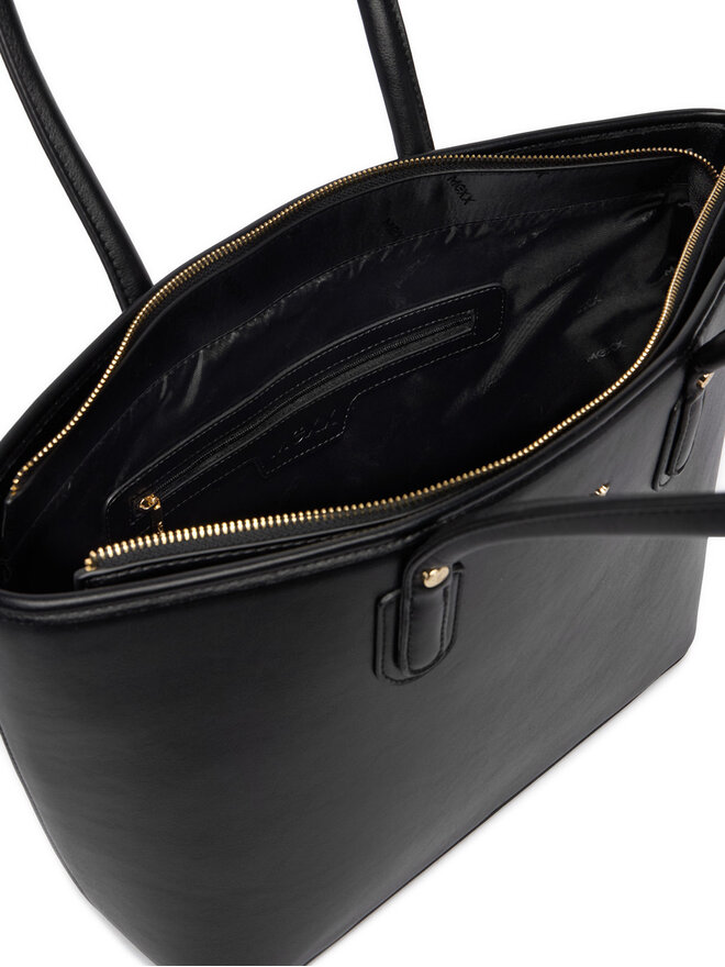 MEXX Сумка MEXX EO-MEXX-S-006-09 Чорний