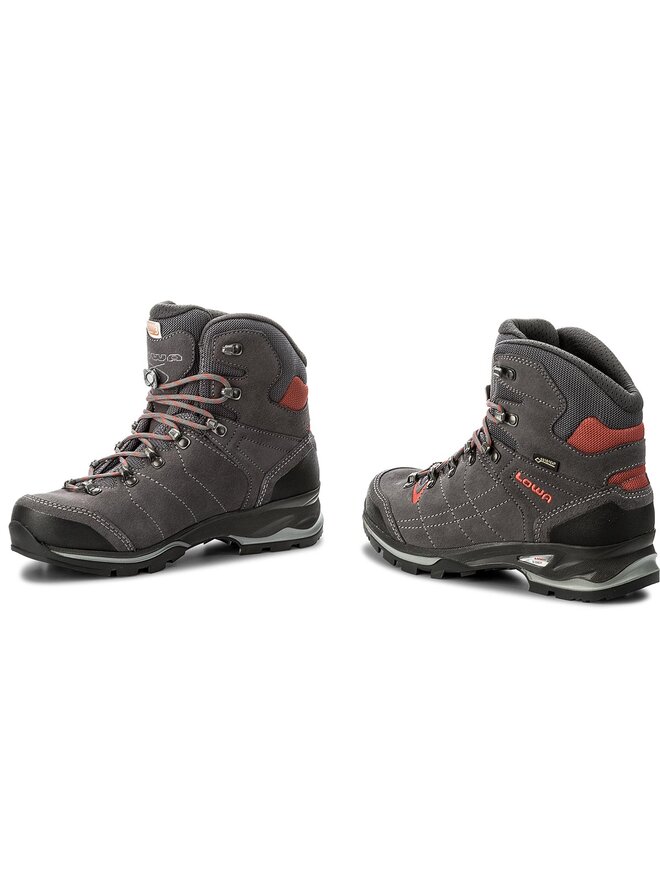 БОТИНКИ MIZUNO WAVE RIDER GTX J1GC227901 R.42 – купить в Украине с Польши  ➡️ в интернет-магазине Frompoland