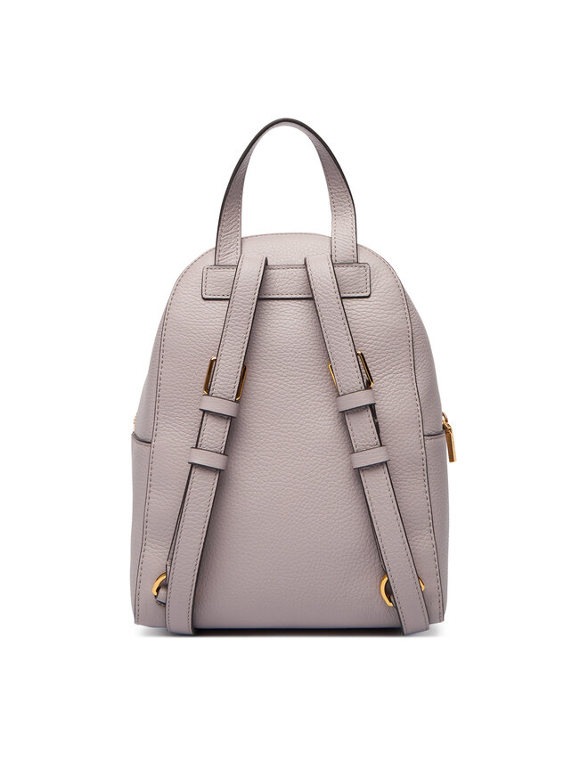 Coccinelle Rucksack Coccinelle TFK Coccinelle Beat Grneratio E1 TFK 14 01 01 Grau